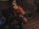 Bosco Productons (newsong) Bosco Productons (newsong)