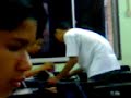 erm...aku tgh mrayap masa ni....dorg ar pepandai amek...huhu...