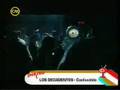 confundido-autenticos