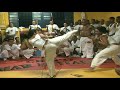 Mar de Itapu� Teachers