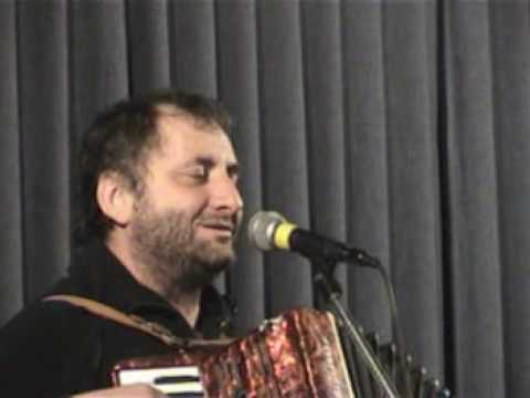 Youtube Video eTmPR5TfdK0