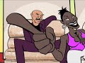 BUFU Comedy