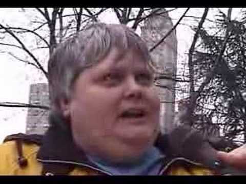 poems proletarian portrait william ...