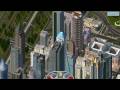 Sim City 4 Mass Transit [HD]
