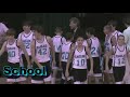 MICMS Vs Village School.