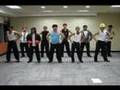 MACHO by Parokya Ni Edgar MTV
