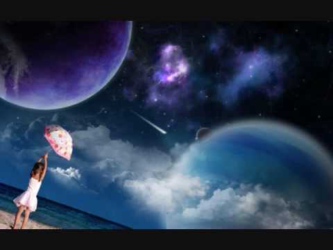bulb - A song from Bulb (Misha Mansoor). I do not own any of the rights to this song, all credit goes to Bulb, im jus putting it on here so the rest of the world ca...