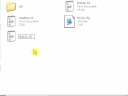 Programming Tutorials (2 of 4): Installing the Borland C Compiler