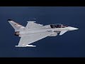 British armed services