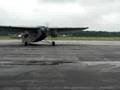 Ford Tri Motor