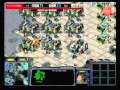 NATE MSL 09 Ro16 - Flash vs. ZerO Set 1 [2/3]