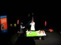 Dr-Bunhead-blows-up-