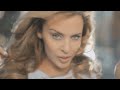 DJ Schmolli – I'm so in love with you