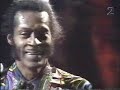 chuck berry   reelin and rockin