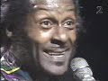 chuck berry   reelin and rockin