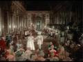 videos de Revolucion Francesa Versalles Historia Pompadour Du Barry