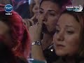 Kuzeyin Oğlu Volkan Konak 18 11 2011 6 Kısım 6 9 Safak