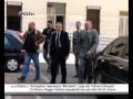 Foto del video
