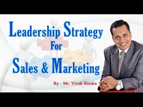sales promotion techniques in india sales promotion techniques in india