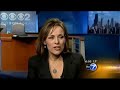 ABC 7 NEWS 6PM Randy salerno ABC 7 NEWS 6PM Randy salerno