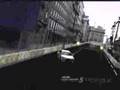 Gt5-Mitsbishi-Lancer