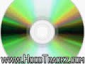 &re 3000_crack addiction_prot-