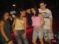 Retrospectiva Fotos 2009.wmv