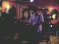 submitted by Redstar1978 on Sat Mar 28 2009 at 05:12pm