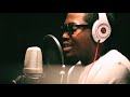 How Good Dave Patten ft. Meek Mill - OFFICIAL MUSIC VIDEO