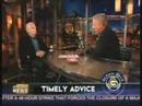 In the Event of My Untimely Demise - Glenn Beck Show In the Event of My Untimely Demise - Glenn Beck Show