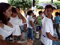 Crisma/Gincana 2008 (Paróquia S. Francisco ) Crisma/Gincana 2008 (Paróquia S. Francisco )