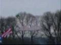 Smithsonian Kite Festival