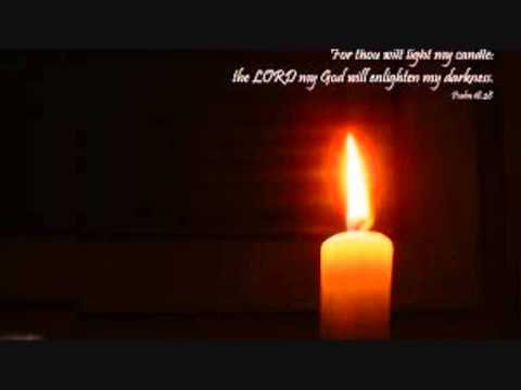 NON STOP New Malayalam christian devotional songs **Great songs**