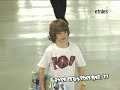 etnies em munique 2006 etnies em munique 2006