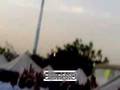 miracle of Allah c c 