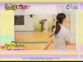 齊天大聖20060617 (言言挑戰國標舞)