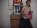 sexy