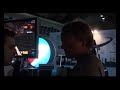 ESWC Masters 08: Wywiad z Vo0 ESWC Masters 08: Wywiad z Vo0