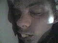 revenge LOL-dwain dibley or bugs bunny?