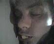 revenge LOL-dwain dibley or bugs bunny?