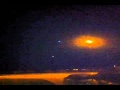 AMAZING 10-10-10 UFO COMPILATION!!!