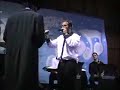 lipa ma navo  2