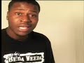 Beeda Weeda on YO!TV