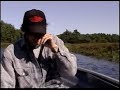 Decption Lake