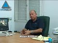 Reporte especial sobre Jerusal�n: Boom inmobiliario en la ciudad capital