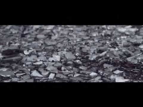 Youtube Video eTpVruTEx50