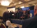 AHA 2007:  Wendell Phillips Whalum Community Chorus