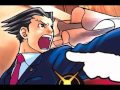 UMVC3 DLC Character Pack Reveal Trailer