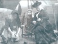 Ludlow Massacre: The Bloody Debate Over Unions in Colorado. A documentary by Jackson Fields Ludlow Massacre: The Bloody Debate Over Unions in Colorado. A documentary by Jackson Fields