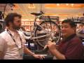 Electric Bicycle Motor Kits Electric Bikes